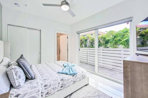 14th & Ocean Townhomes 1315