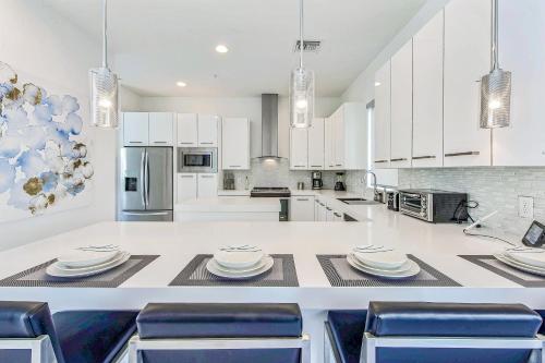 14th & Ocean Townhomes 1315