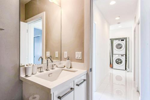 14th & Ocean Townhomes 1315