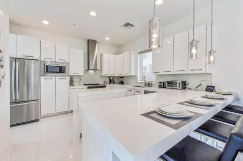 14th & Ocean Townhomes 1315