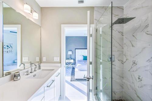 14th & Ocean Townhomes 1315