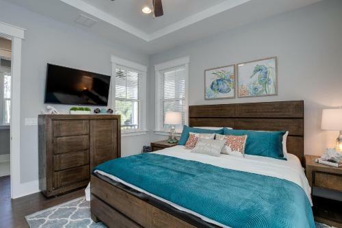 Last Call At Naturewalk 30a By Realjoy Vacations