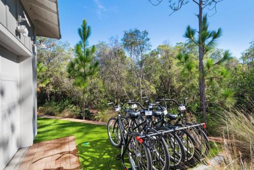 Last Call At Naturewalk 30a By Realjoy Vacations