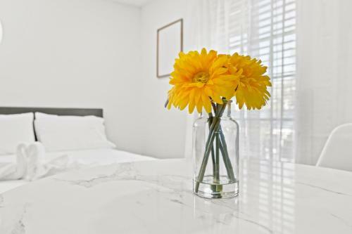 Posada Sunset Inn-south Miami