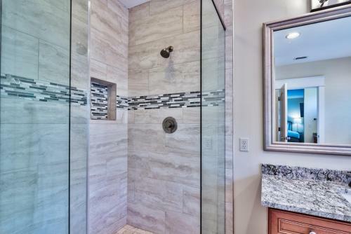 Apartamento Seas The Day By Realjoy Vacations