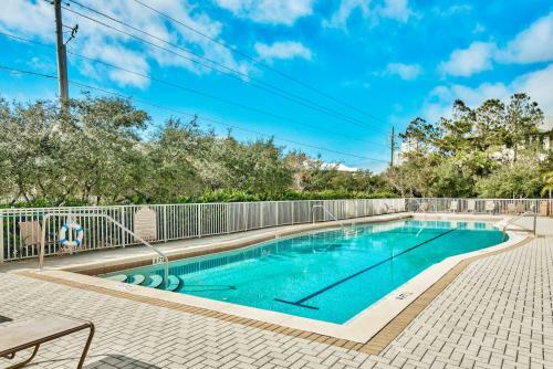 Apartamento Seas The Day By Realjoy Vacations