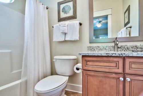 Apartamento Seas The Day By Realjoy Vacations