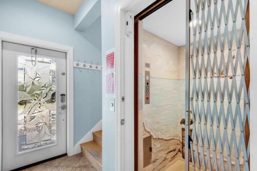 Apartamento Seas The Day By Realjoy Vacations