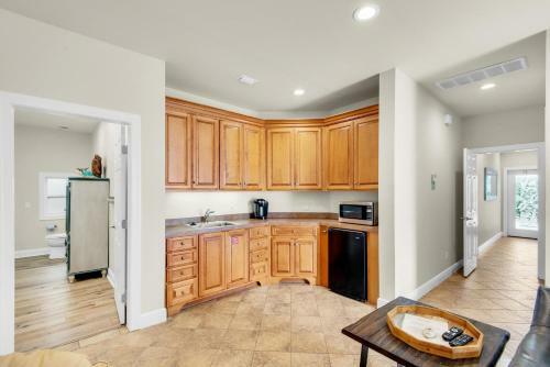 Apartamento Seas The Day By Realjoy Vacations
