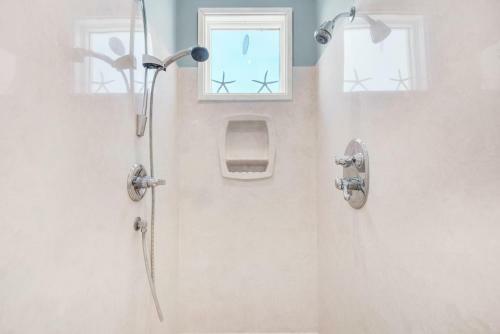 Apartamento Seas The Day By Realjoy Vacations