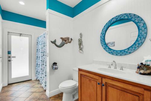 Apartamento Seas The Day By Realjoy Vacations