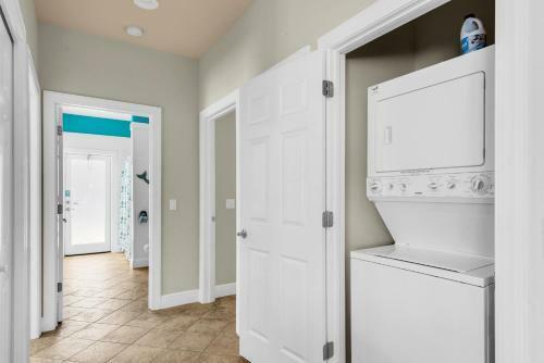 Apartamento Seas The Day By Realjoy Vacations