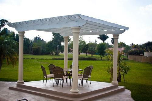 Homestay Weston Ranches