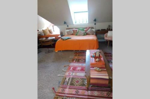 Apartamento Huge Downtown Executive Apt-avail Monthly,