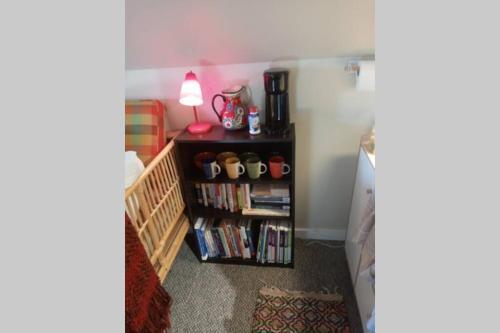 Apartamento Huge Downtown Executive Apt-avail Monthly,