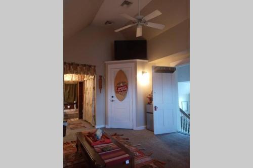 Apartamento Huge Downtown Executive Apt-avail Monthly,