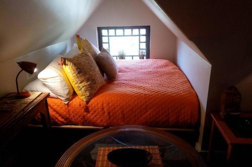Apartamento Huge Downtown Executive Apt-avail Monthly,