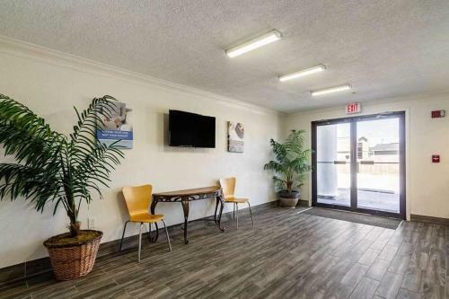 Hotel Extended Stay Pensacola