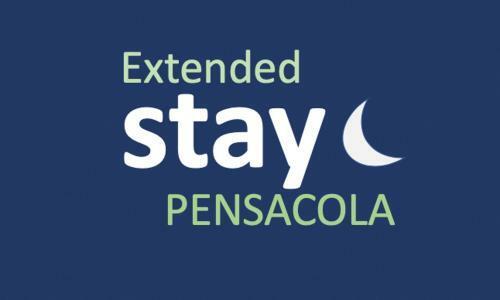Hotel Extended Stay Pensacola