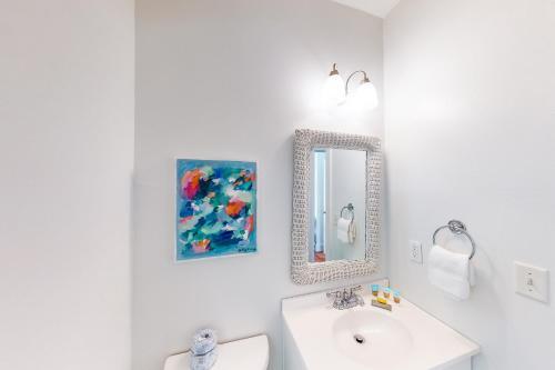 Molokai Villas 7b