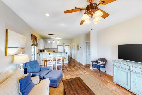 Molokai Villas 7b
