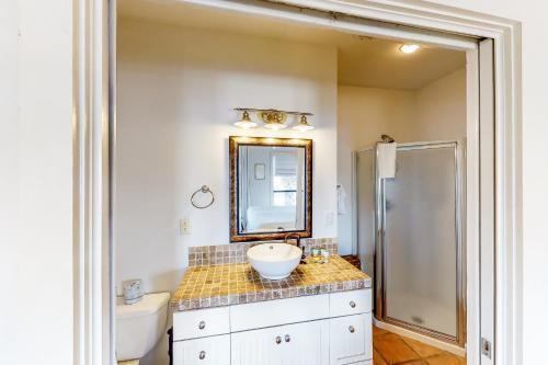 Molokai Villas 7b