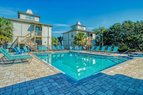 Molokai Villas 7b