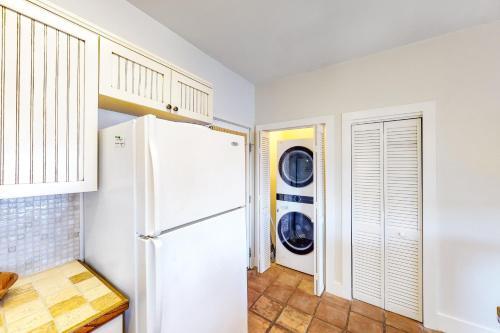 Molokai Villas 7b