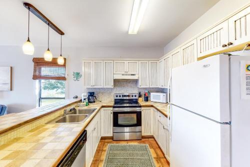 Molokai Villas 7b