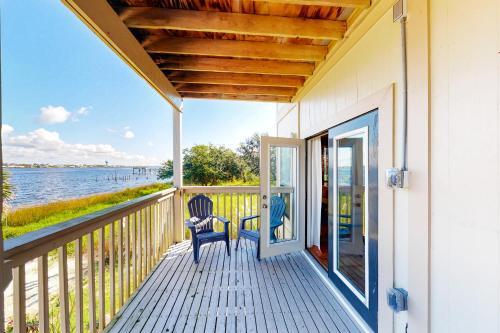 Molokai Villas 7b
