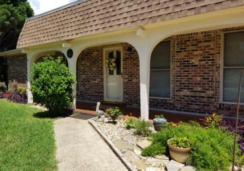 Charming Pensacola Rental