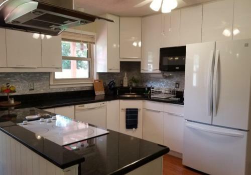 Charming Pensacola Rental