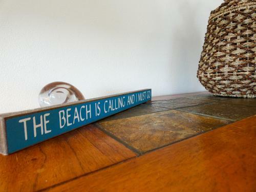 Apartamento Hutchinson Island Beachfront