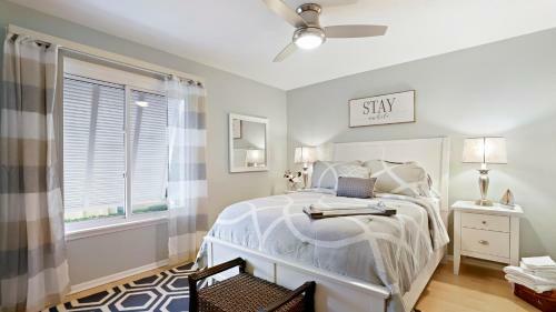 Apartamento Lovers Den Your Hidden Private Gem