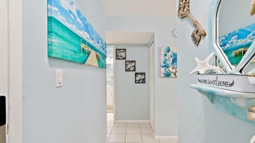 Apartamento Lovers Den Your Hidden Private Gem