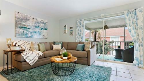 Apartamento Lovers Den Your Hidden Private Gem