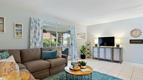 Apartamento Lovers Den Your Hidden Private Gem