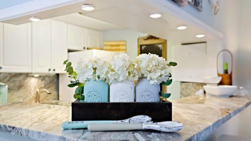 Apartamento Lovers Den Your Hidden Private Gem