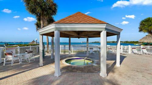 Apartamento Lovers Den Your Hidden Private Gem