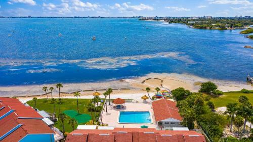 Apartamento Lovers Den Your Hidden Private Gem