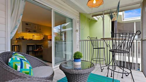 Apartamento Lovers Den Your Hidden Private Gem
