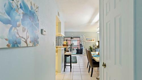 Apartamento Lovers Den Your Hidden Private Gem