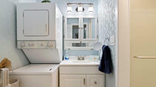 Apartamento Lovers Den Your Hidden Private Gem