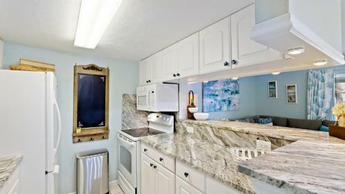 Apartamento Lovers Den Your Hidden Private Gem