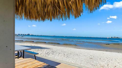 Apartamento Lovers Den Your Hidden Private Gem