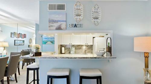 Apartamento Lovers Den Your Hidden Private Gem