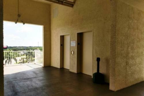 Apartamento Boca Ciega Resort Condominium