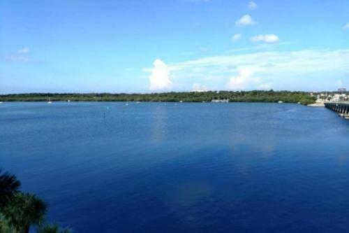 Apartamento Boca Ciega Resort Condominium