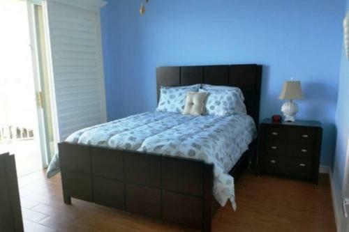 Apartamento Boca Ciega Resort Condominium