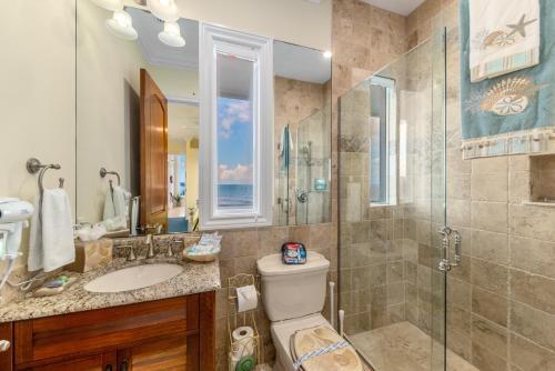 Eden Beach Retreat